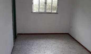 Imagem 5: Aluga-se casa Bonsucesso