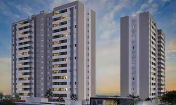 Imagem 4: Venda - Apartamento - Centro - Santa Bárbara D'Oeste - SP