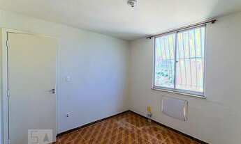 Imagem 6: Apartamento para Aluguel - Fonseca, 2 Quartos, 54 m2