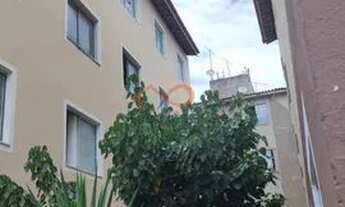 Imagem: Apto com 3/4 no Pontal do Leste