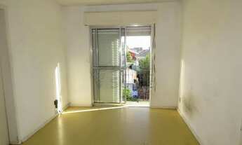 Imagem: Apartamento Padrão em Pelotas