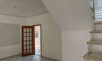 Imagem 4: Vendo sobrado com 04 suites no centro de Porto Velho