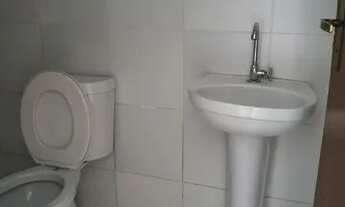 Imagem 2: Apartamento 2 quartos no Cabo em Pirapama