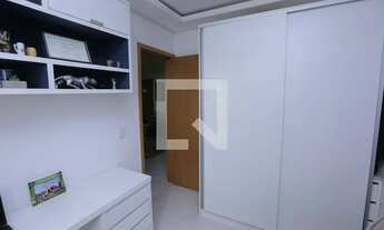 Imagem 6: Apartamento para Aluguel - Conj. Água Branca, 2 Quartos, 43 m2