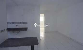 Imagem 5: Apartamento no Bairro Fátima para aluguel Ed. Raimundo Marques