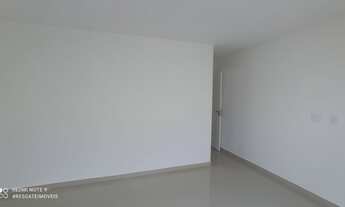 Imagem 5: Parque Guará. 3qts. FINANCIADA, A 15 MINUTOS DO RECREIO