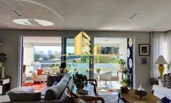 Imagem: Apartamento no bairro Cidade Monções