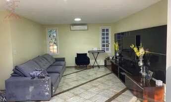 Imagem 5: CASA ESPETACULAR EM CONDOMÍNIO FECHADO NO RECREIO