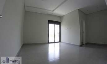 Imagem 7: Alto Padrão. Magnífica Casa. Cajamar SP