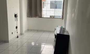 Imagem: Alugo ou vendo!