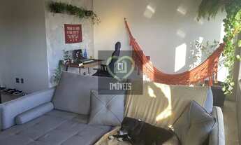 Imagem 6: Apartamento para alugar no bairro Vila Leopoldina - São Paulo/SP