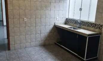 Imagem 2: Casa Jardim Nova Detroit