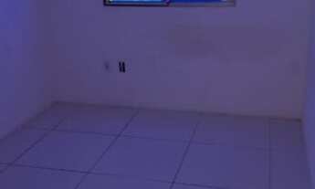 Imagem 6: Apartamento 2/4 no Santana Tower 1 pra Alugar