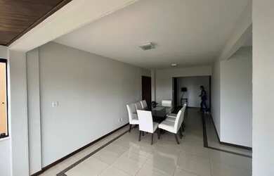 Imagem 3: Apartamento Centro de Itajaí