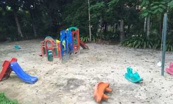 Imagem 4: MORE EM UMA RESERVA FLORESTAL! COM CONFORTO E SEGURAÇA!