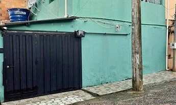 Imagem: Vendo casa em São Pedro Duplex