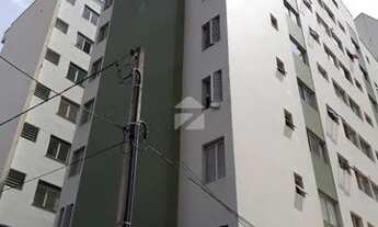 Imagem: Apartamento - Centro - Campinas
