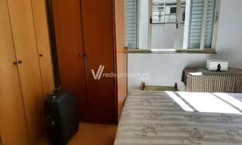 Imagem 7: Apartamento - Cambuí - Campinas