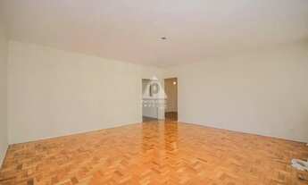 Imagem: Apartamento à venda, 3 quartos, 1 suíte