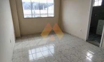 Imagem 6: Aroeira Apartamento com 2 dormitórios