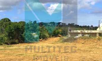 Imagem 5: Lote para Venda em Cariacica, Campo Belo