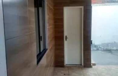 Imagem 7: Imóvel a venda em Paripe