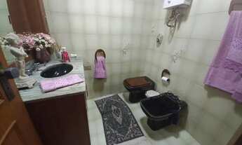 Imagem 7: Apartamento para locação Andaraí 3 quartos