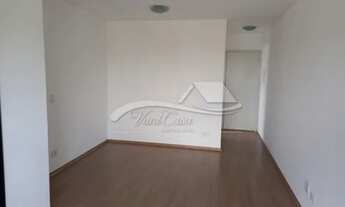 Imagem 3: Apartamento 2 quartos 1 suíte no Ipiranga, São Paulo - SP