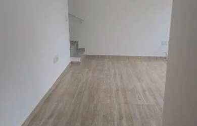 Imagem 7: Cobertura para aluguel 2 quartos 1 vaga Marina - Santo André - SP