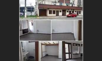 Imagem 4: Vendo loja central c/Box