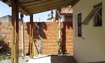 Imagem 4: Casa no Residencial Vida Nova em Várzea Grande