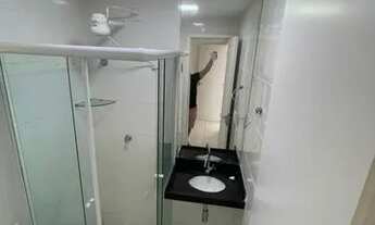 Imagem 5: Apto no Boulevard João XXIII em frente a loja Havan com 3 suítes móveis planejados 2 vagas