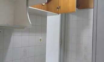 Imagem 5: Apartamento para venda possui 41 metros quadrados com 1 quarto em Centro - São Vicente - S