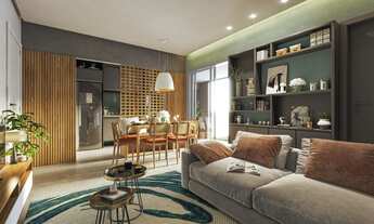 Imagem: Porto Sollare - ITBI E REGISTRO DE CARTÓRIO