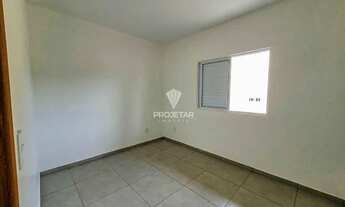 Imagem 5: KitNet para locação no bairro Urussanguinha