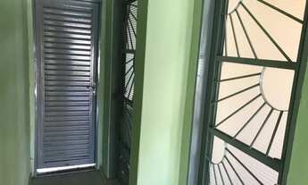 Imagem 3: Residencial - Azulville I