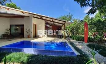 Imagem 2: UBATUBA - Casa de Condomínio - ITAMAMBUCA