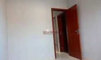 Imagem 5: Casa com 3 dormitórios, 55 m² - venda por R$ 270.000 ou aluguel por R$ 1.313/mês - Água Br