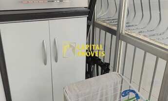 Imagem 5: APARTAMENTO RESIDENCIAL em BRASÍLIA - DF, TAGUATINGA NORTE (TAGUATINGA