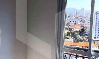 Imagem 5: Cobertura duplex para venda com 188 metros quadrados com 3 quartos em Água Fria - São Paul