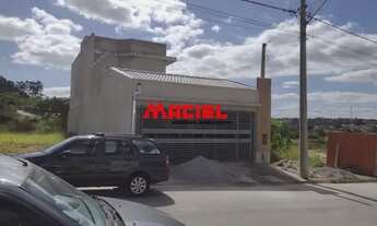 Imagem: Casa Sobrado em Sao Jose dos Campos