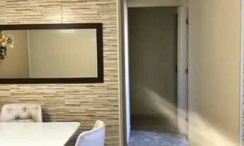 Imagem 6: Apartamento em Vila Marieta - São Paulo