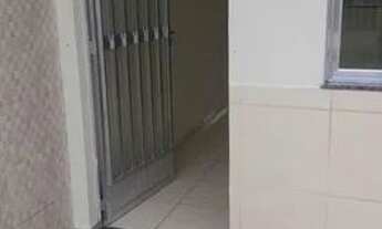 Imagem 3: CASA DE CONDOMÍNIO RIO DE JANEIRO CAMPO GRANDE