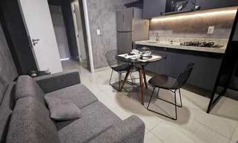 Imagem 3: STUDIO V DOM SEVERINO