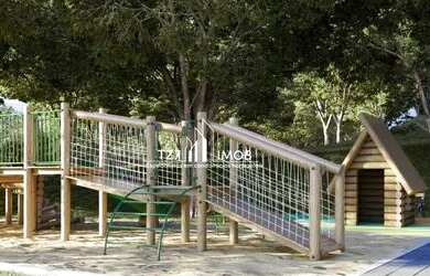 Imagem 2: Lote Jardins Versalhes, com 237,07 m² - Quitado e Registrado R$ 249.900,00