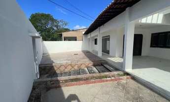 Imagem 2: CASA COMERCIAL NA PONTA DO FAROL