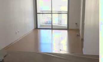 Imagem: Apartamento para venda com 65 metros quadrados