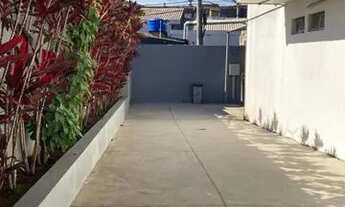 Imagem 3: Lava rapido automatizado, osasco