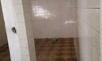 Imagem 4: EDUARDO . 5 CASAS NO MESMO TERRENO EM SÃO PAULO LOCALIZADAS NO BALNEÁRIO SÃO JOSÉ