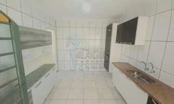 Imagem 6: Apartamento Padrão em Ribeirão Preto